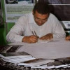 Fabio Henrique Silva Sales