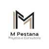 Matheus Pestana