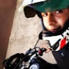 Jeferson Alencar