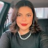 Idinéa Bezerra Correia