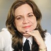 Elisângela Moraes Gonçalves