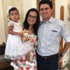 Jose Lima Teles Junior