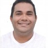 ANDERSON DIAS DE SOUSA