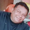 Isaias David Barros