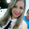 Rossellya de Sousa Meneses