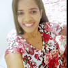 Liolly Arely Rocha Lima Bezerra