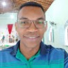 Antonio Luiz Martins Junior