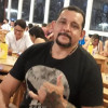 Julio Garcia Neto