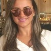 Renata Caroline Pereira Reis Mendes