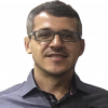 Francisco Willian Saraiva Jucá R. Filho