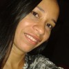 Sandra Leticia Sampaio Moraes