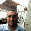 Josenilson Dias Araujo
