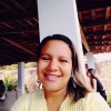 Karin Cibelle Valente Silva