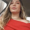 Cláudia Pinheiro Machado