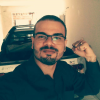 CAMILO TAVARES COSTA DE SOUSA