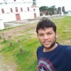 Felipe Anderson Silva de Aquino