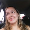 Simone Costa Andrade dos Santos