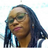 Luanda Martins