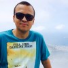 LINDEMBERG COSTA JUNIOR