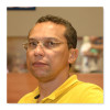 Francisco das Chagas Frazao Costa Filho