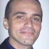 Diego Carvalho Viana