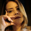 Elen de Fatima Lago Barros Costa