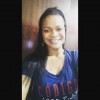 Dhileane de Andrade Rodrigues