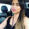Rosyvania Araújo Mendes