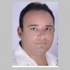 Jose Brandao de Menezes Junior