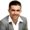 Renato Darcio Noleto Silva