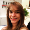 Jozinalva Oliveira Castelo Branco