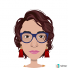 Debora Ribamar Macedo Silva