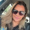 Joseylza Lima Silva