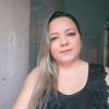 Marilia Carvalho Teles