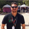 Carlos Costa Cavalcante