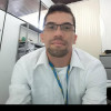Kenneth Sebastian Bezerra Fonseca