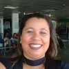 Sonalia Ferreira da Paixao