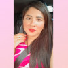 Suzana Pinheiro Nascimento