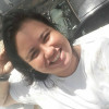 Andrea Leite Costa