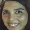 Josilene Costa Nolasco Feitosa