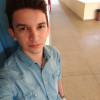 GUILHERME BONFIM DE SOUSA