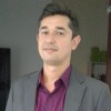 João Vieira da Silva Júnior