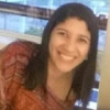Isabel Cristina Lopes Dias