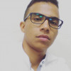 Jerry Wendell Rocha Salazar