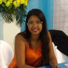 Luzia Emanuelle Rodrigues Valentim da Silva