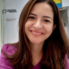 Maria dos Milagres Farias da Silva