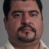 Marcelo Moizinho Oliveira