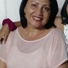 Marly Vieira Viana