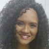 Cleomar Lima Pereira