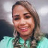 Rejane de Freitas Torres Santos